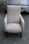 Italian Armchair in the style of Zanuso, 1950s For Sale - Image 13 of 14