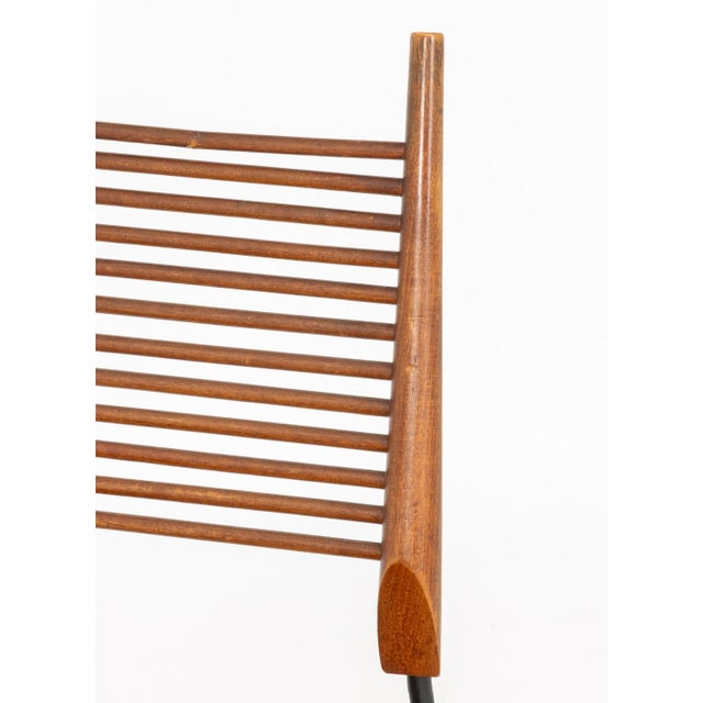 Winchendon Furniture Company Paul McCobb for Winchendon "Shovel" Chair For Sale - Image 4 of 7