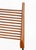 Winchendon Furniture Company Paul McCobb for Winchendon "Shovel" Chair For Sale - Image 4 of 7
