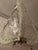 Mid-Century Modern Mid-Century Barovier and Toso Chandelier For Sale - Image 3 of 10