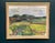 Wilgot Olsson, Orust, 1960s, Oil Painting on Canvas, Framed For Sale - Image 17 of 17