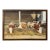 Dairy Cows Traditional Oil Painting For Sale