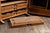 Early 20th Century DeLaval Cream Separators Cabinet For Sale - Image 11 of 17