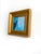 Original painting by Jessalin Beutler, completed in 2026. Acrylic on canvas wrapped board. Signed and dated on the back....