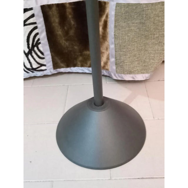 Coffee Table by Carlo Bimbi, 1980s For Sale - Image 4 of 5