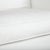 Two-Seater Sofa in Leather from de Sede For Sale - Image 4 of 13