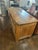Mid 18th Century 18th Century French Signed Commode For Sale - Image 5 of 8