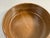 Ceramic Vintage French Brenne Stoneware Bowl For Sale - Image 7 of 10