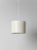 Contemporary Moaré Liviana S Pendant Lamp by Antoni Arola For Sale - Image 3 of 7