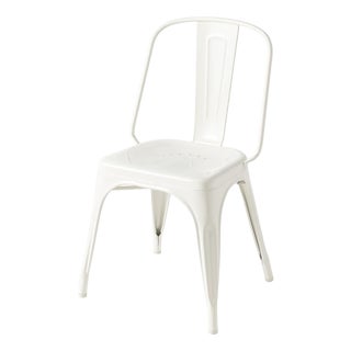 AC Chair from Tolix For Sale