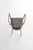 Not Yet Made - Made To Order Brass Chair by Samuel Costantini For Sale - Image 5 of 15