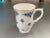Off-white Mid 20th Century Royal Victoria Cup Rov3 For Sale - Image 8 of 8