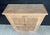 Brown Antique Pine Larder Cabinet, 1880 For Sale - Image 8 of 10