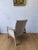 Wood Armchair by J. Jiroutek, Czechoslovakia, 1960s For Sale - Image 7 of 18