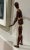 This mannequin is an articulated wood figure used by artists as a reference for sketching, drawing, and painting the human...