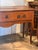 Wood 18th Century Italian Console For Sale - Image 7 of 14