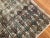 Vintage Rug | Chevron Motifs | Zeki Muren Design | 3'3" X 5'7" For Sale In Houston - Image 6 of 6