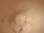 1980s Postmodern Jaru of California Faux Travertine Lidded Jar For Sale In New York - Image 6 of 18