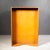 Antique Globe-Wernicke Three-Tier Office Tray c.1911 For Sale In San Francisco - Image 6 of 9