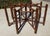 Gorgeous vintage bamboo table base by luxury brand McGuire of San Francisco. This is a John McGuire design featuring...