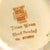 1950s Royal Adams Titan Ware Teapot For Sale - Image 9 of 10