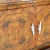 French Art Decò Sideboard in Walnut Briar by Jules Leleu, 1930s For Sale - Image 6 of 9