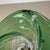Crystal Wave Glass Vase from Val Saint Lambert, Belgium, 1960s For Sale - Image 14 of 18