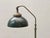 Industrial Metal Table Lamp, 1930s For Sale - Image 15 of 16
