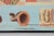 Mid-Century School Map of Digestion, Germany, 1960s For Sale - Image 6 of 12