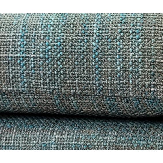 Mid Century h.w Klein Lounge Chairs for Bramin-Pair For Sale - Image 17 of 18