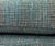 Mid Century h.w Klein Lounge Chairs for Bramin-Pair For Sale - Image 17 of 18