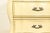 White Furniture French Provincial Louis XV Cream Lacquered Nightstands, Pair For Sale - Image 10 of 15