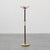 20th Century Napoleon III Copper and Onyx Marble Coat Stand, France, 1890s For Sale - Image 11 of 11