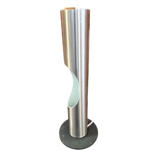 Table Lamp by Maija Liisa Komulainen for Raak For Sale