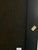 Baker Furniture Company Thomas Pheasant for Baker Furniture Venetian Mirror For Sale - Image 4 of 5