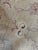 Sultanabad, 8' X 10'1" For Sale - Image 4 of 5