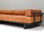 Vintage DS80 Daybed Sofa in Cognac Tan Leather from de Sede, 1970s For Sale - Image 3 of 18