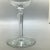 Vintage Libby Candlelight Water Goblets - Set of 8 For Sale - Image 9 of 13