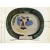 Artist: Pablo Picasso Country: Spain Title: Ceramics by Picasso 9 Medium: Offset Lithograph Marks: Not signed, not...