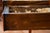 1890 Antique French Louis XVI Satinwood & Walnut Inlaid Makeup Vanity Ladies Desk For Sale - Image 14 of 17