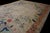 1920s Chinese Art Deco Carpet