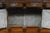 Asian Wooden Cabinet, 1900s For Sale - Image 14 of 18