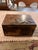 Japanese Meiji Mixed-Metal Fox & Birds Decorative Box, Circa 1900 For Sale In West Palm - Image 6 of 9