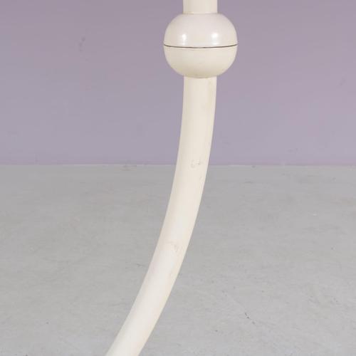 Serpente Floor Lamp by Elio Martinelli for Martinelli, Italy, 1960s For Sale - Image 10 of 12