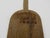 Vintage Wooden Baker's Peel, 1950s, in Good conditions. Designed 1950 to 1959