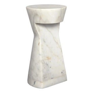 NOIR Omon Side Table For Sale