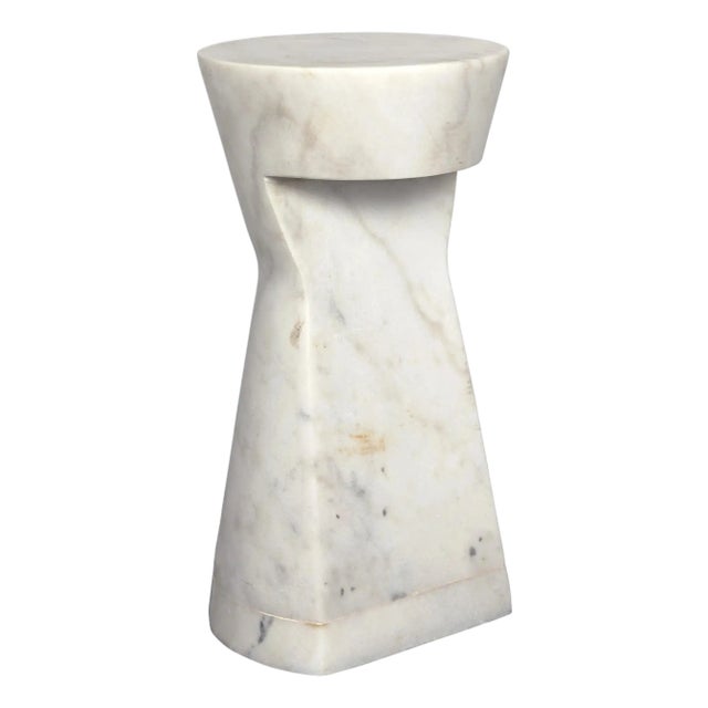 NOIR Omon Side Table For Sale