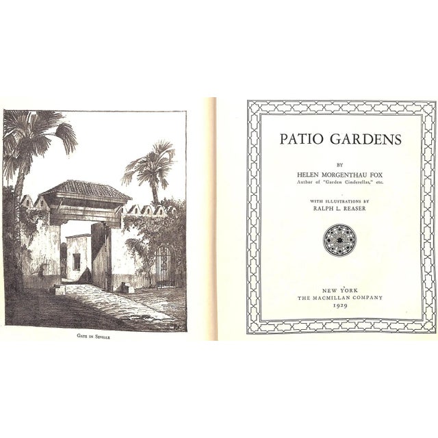 FOX, Helen Morgenthau Helen Morgenthau Fox (May 27, 1884 – January 13, 1974) was an American botanist and author of...