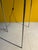 Metal Domodinamica Olympiona Floor Lamp by Denis Santachiara, 1993 For Sale - Image 7 of 16