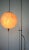 1920s Bauhaus Floor Lamp by Karl Trabert for Schanzenbach & Co., 1928 For Sale - Image 5 of 12